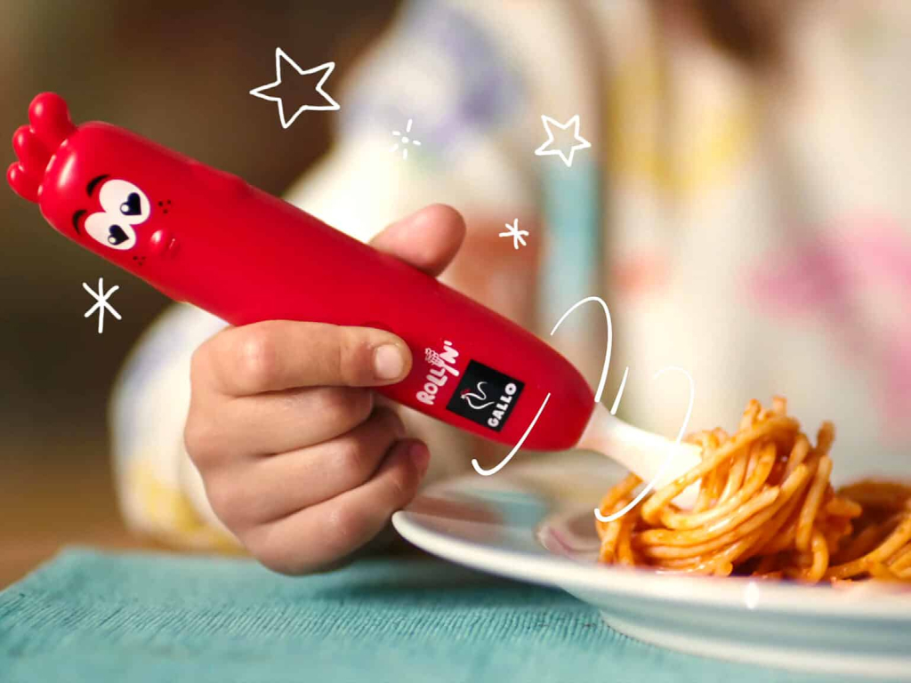 Rolling Gallo - Product